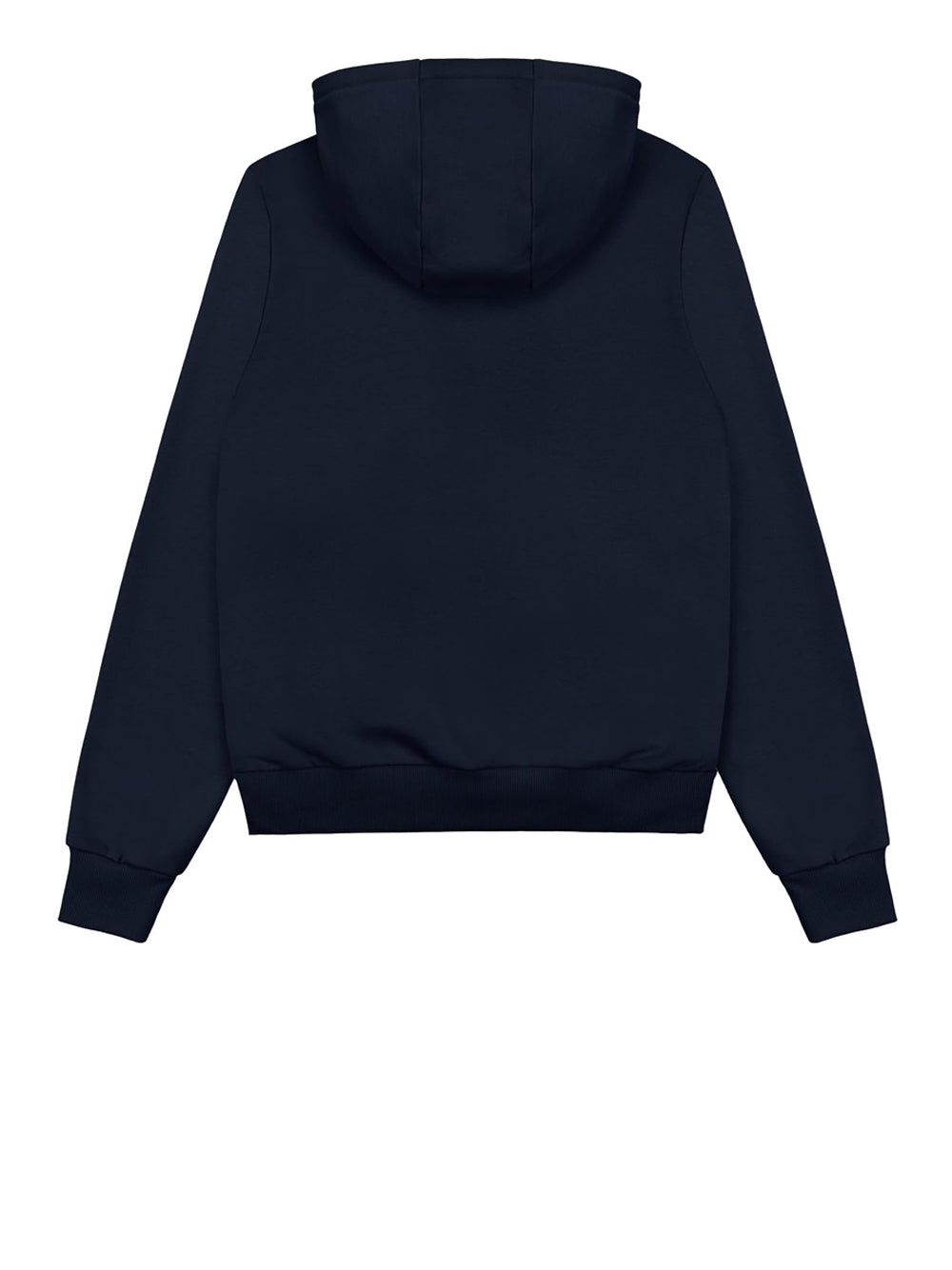 Felpa Connective Colmar Original Uomo - Navy