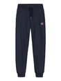 Pantalone Felpa Connective Colmar Original Uomo - Navy