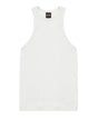 T-shirt Natty Colmar Original Donna - Bianco