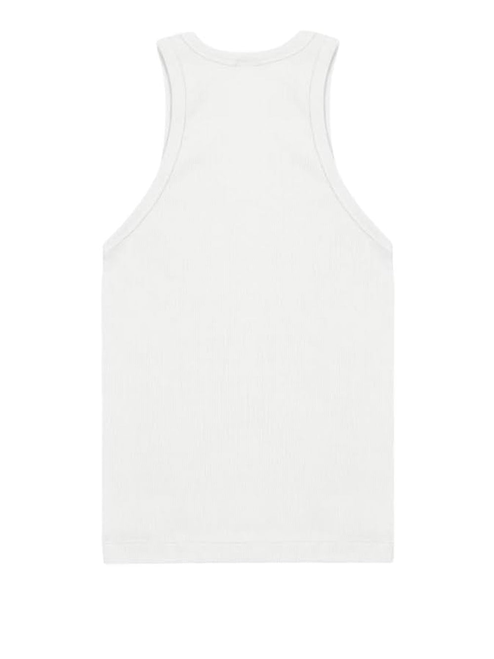 T-shirt Natty Colmar Original Donna - Bianco
