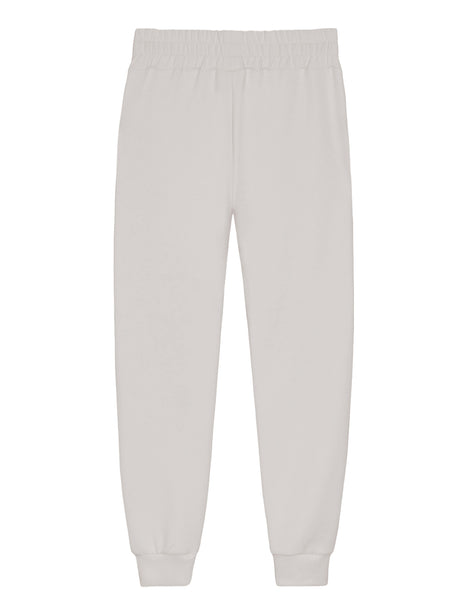 Pantalone Felpa Girly Colmar Original Donna - Avorio