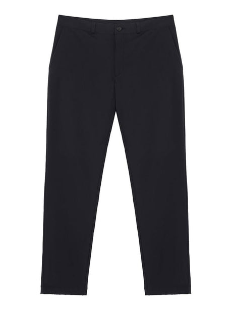 Pantalone Adrenaline Colmar Trekking Uomo - Nero