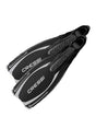 Pinne Cressi Unisex