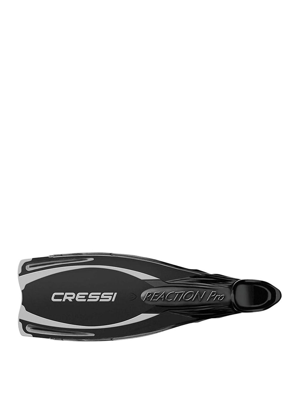 Pinne Cressi Unisex