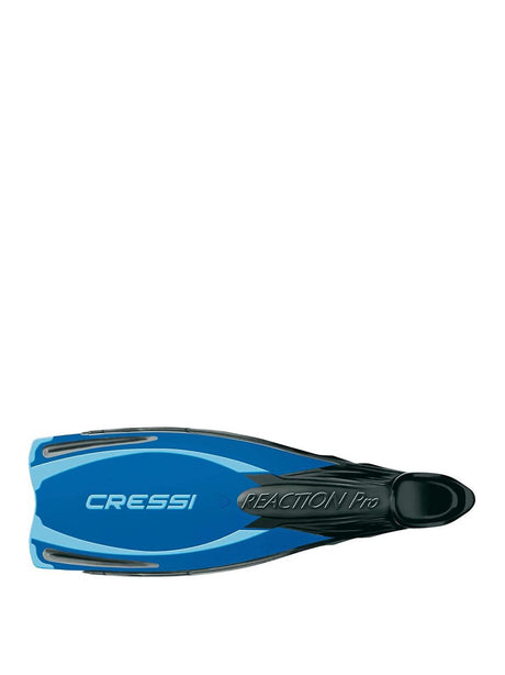 Pinne Cressi Unisex