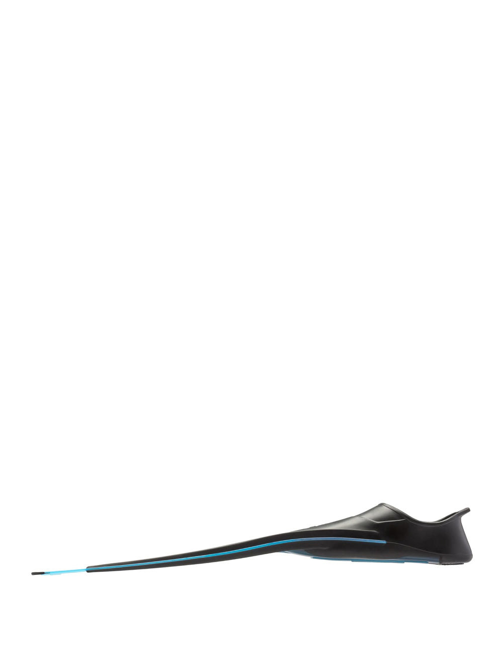 Pinne Cressi Unisex