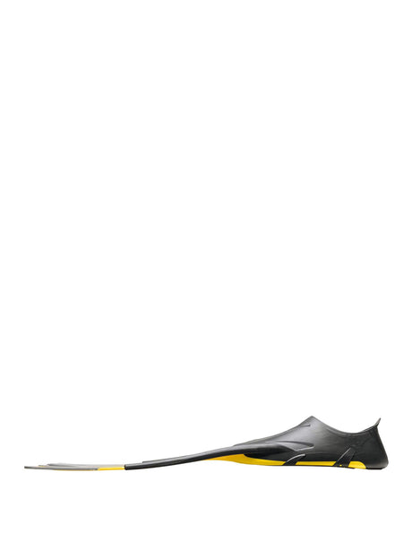Pinne Agua Cressi Unisex