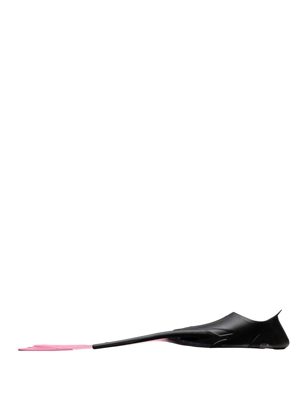 Pinne Agua Cressi Unisex