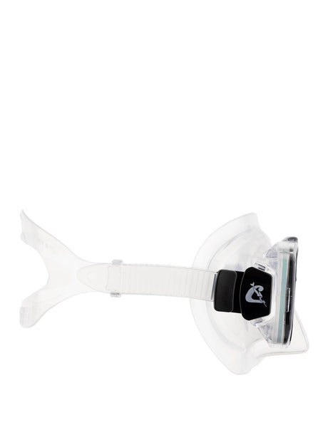 Maschera - Boccaglio Cressi Unisex