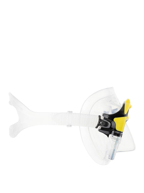 Maschera - Boccaglio Cressi Unisex