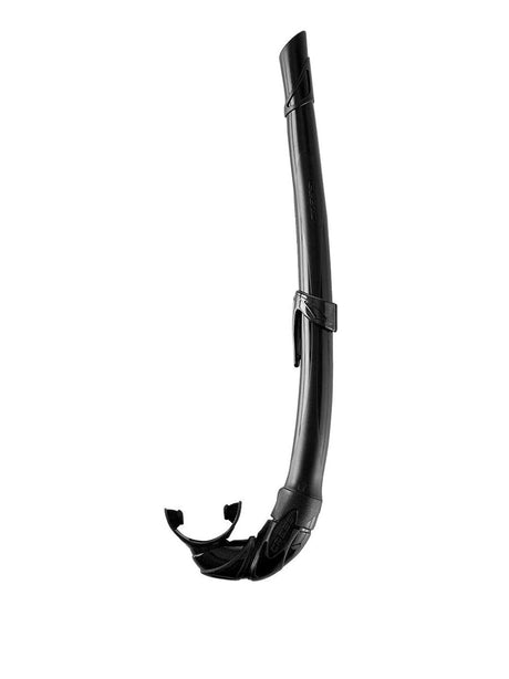 Maschera - Boccaglio Cressi Unisex