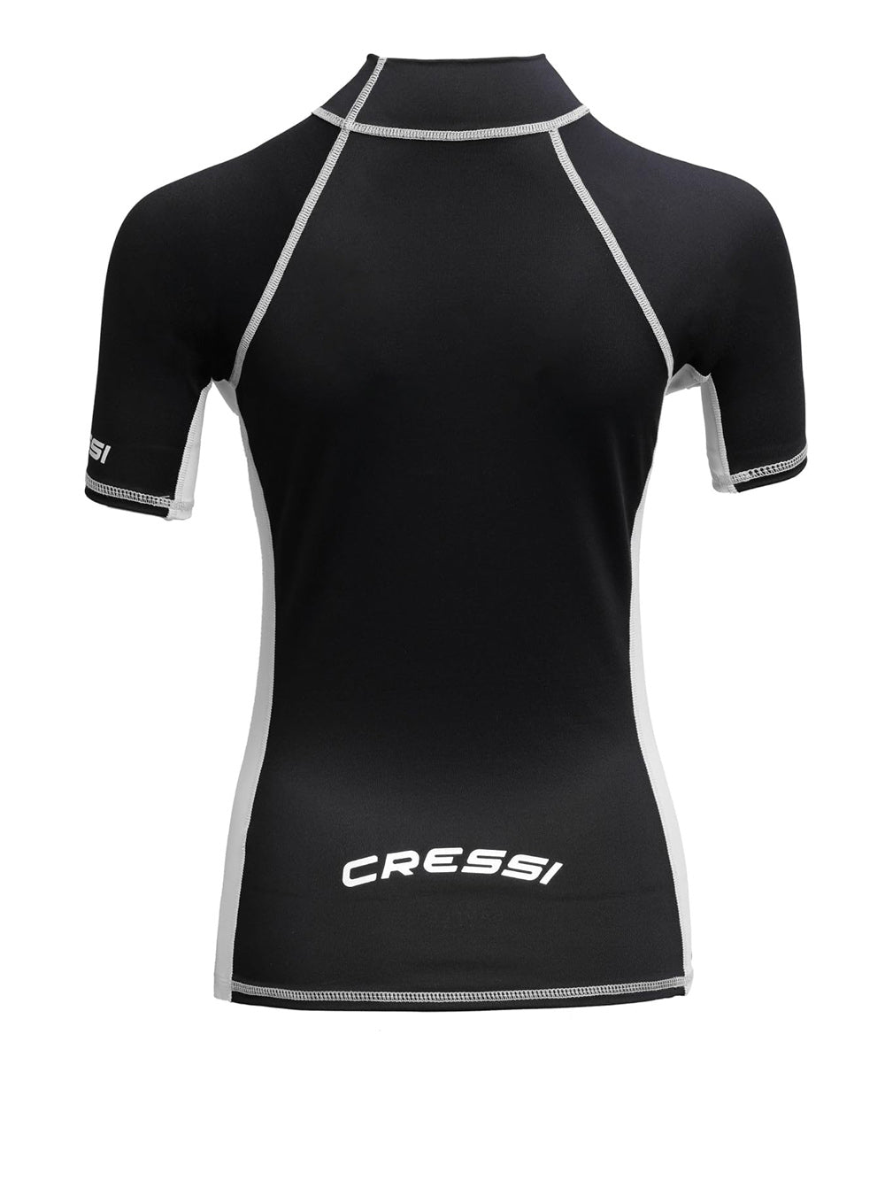 Maglia Sportiva Cressi Donna