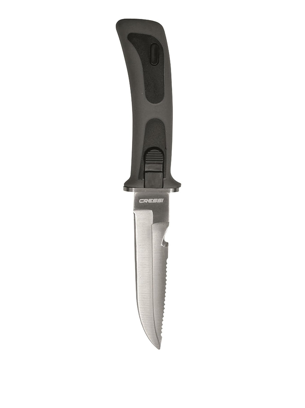 Attrezzi Cressi Unisex