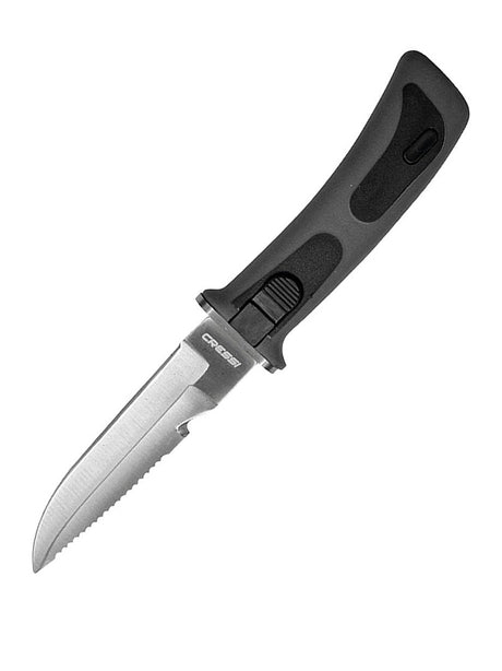 Attrezzi Cressi Unisex