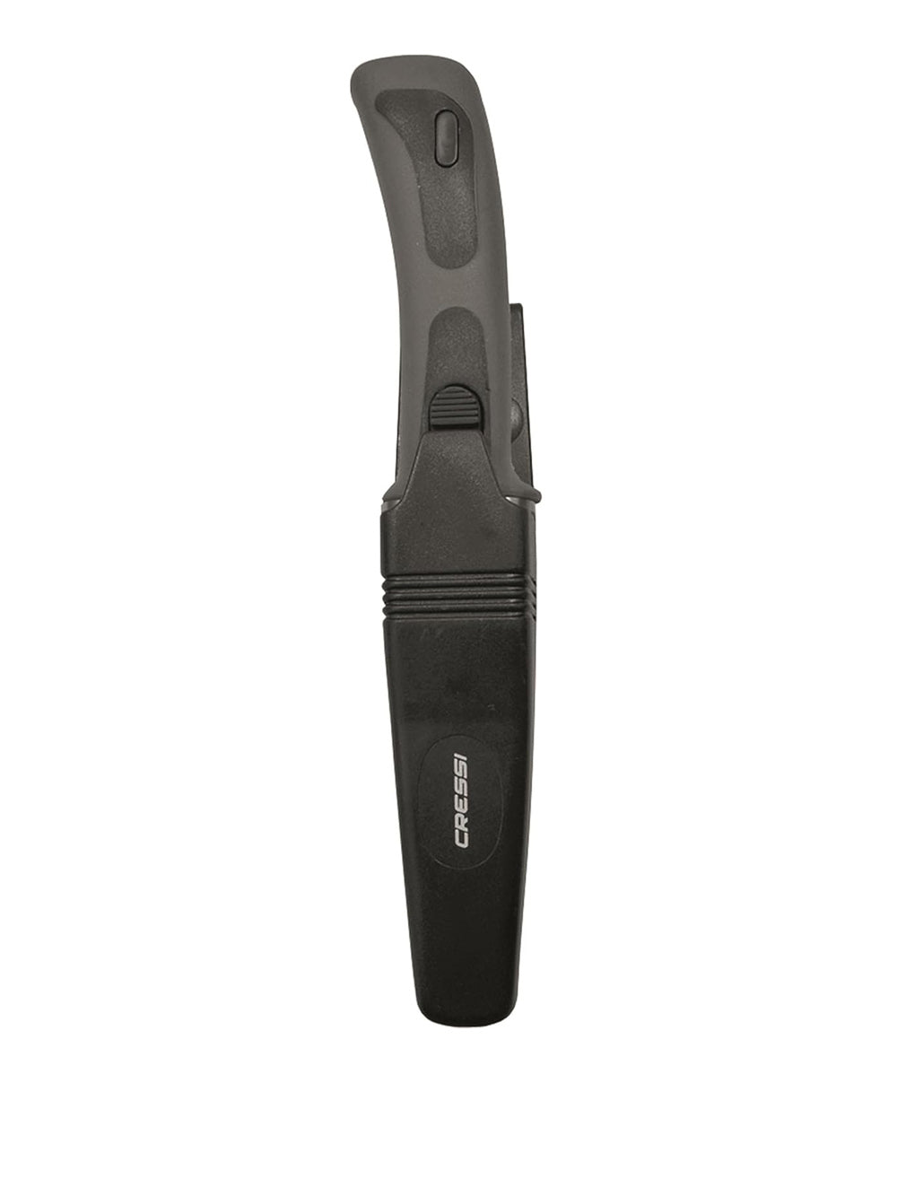Attrezzi Cressi Unisex
