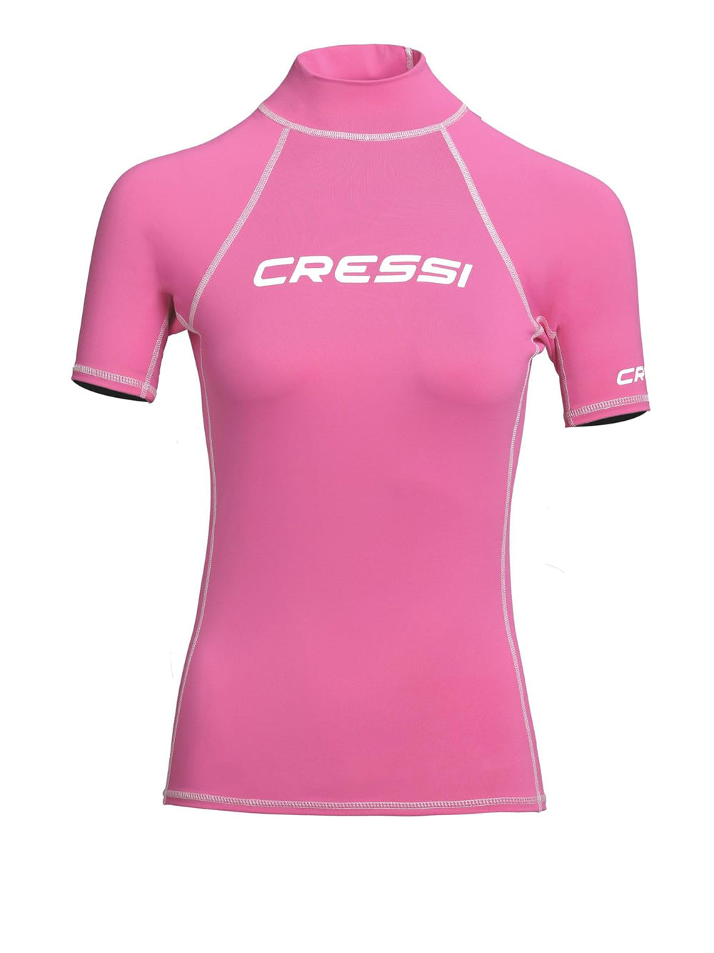 Maglia Sportiva Cressi Donna