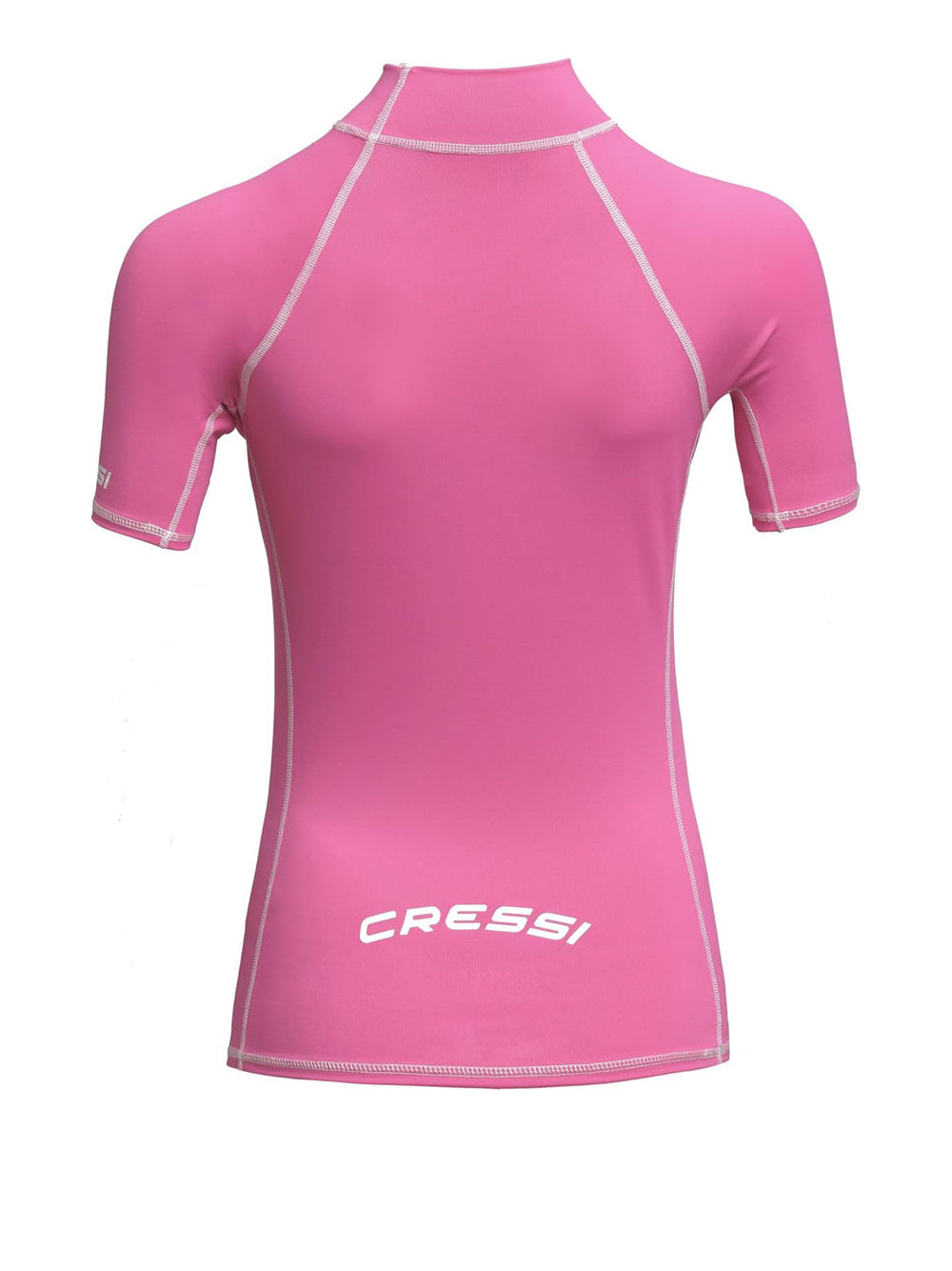 Maglia Sportiva Cressi Donna