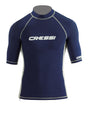 Maglia Sportiva Cressi Uomo