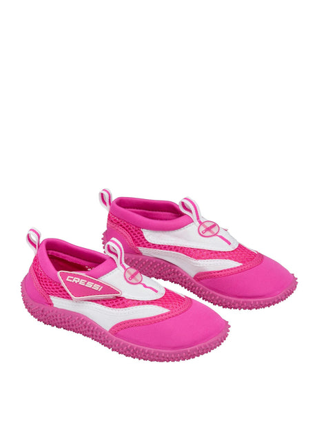 Scarpette Cressi Unisex Bambino