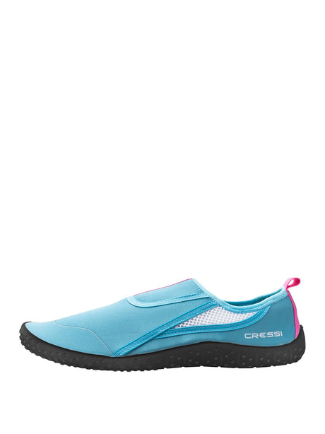 Scarpette Cressi Donna