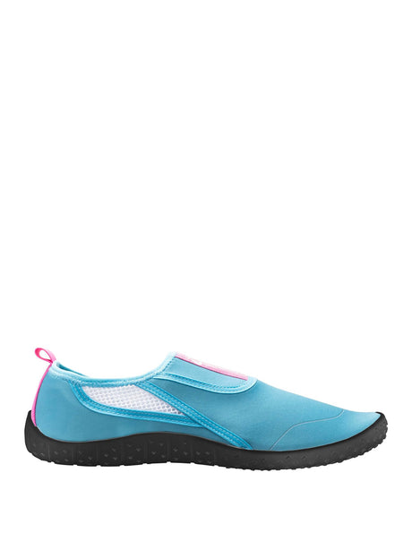 Scarpette Cressi Donna