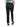 Pantalone Deha Donna - Nero