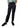 Pantalone Deha Donna - Nero