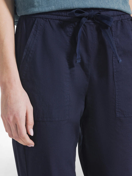 Pantalone Deha Donna - Blu