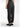Pantalone Deha Donna - Nero