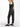 Pantalone Deha Donna - Nero