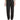 Pantalone Deha Donna - Nero
