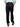 Pantalone Deha Donna - Nero