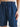 Shorts Deha Donna - Blu