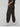 Pantalone Deha Donna - Nero