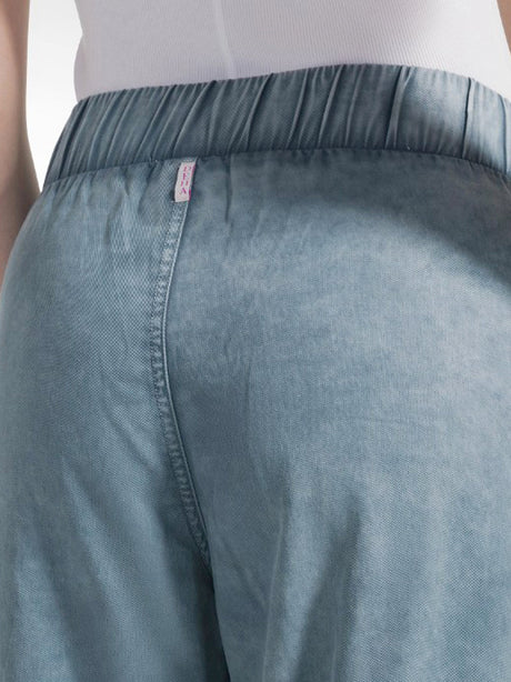 Pantalone Deha Donna