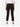 Pantalone Deha Donna - Nero