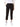 Pantalone Deha Donna - Nero