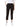 Pantalone Deha Donna - Nero