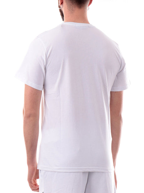 T-Shirt Ds2 Uomo