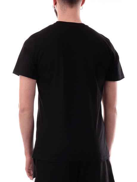 T-Shirt Ds2 Uomo