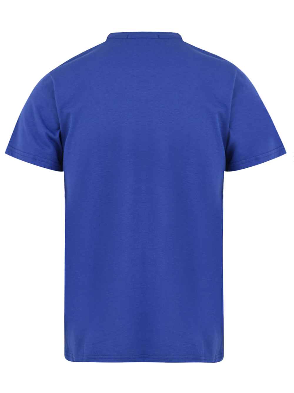 T-Shirt Ds2 Uomo