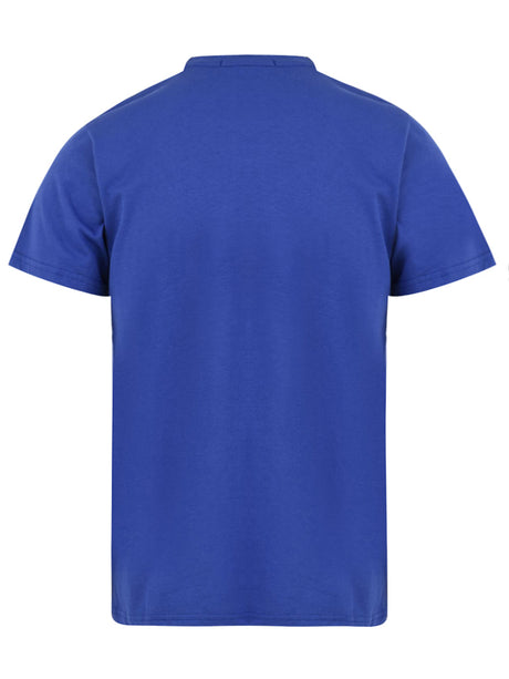 T-Shirt Ds2 Uomo