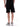 Bermuda Casual Drop Season 2 Uomo - Nero