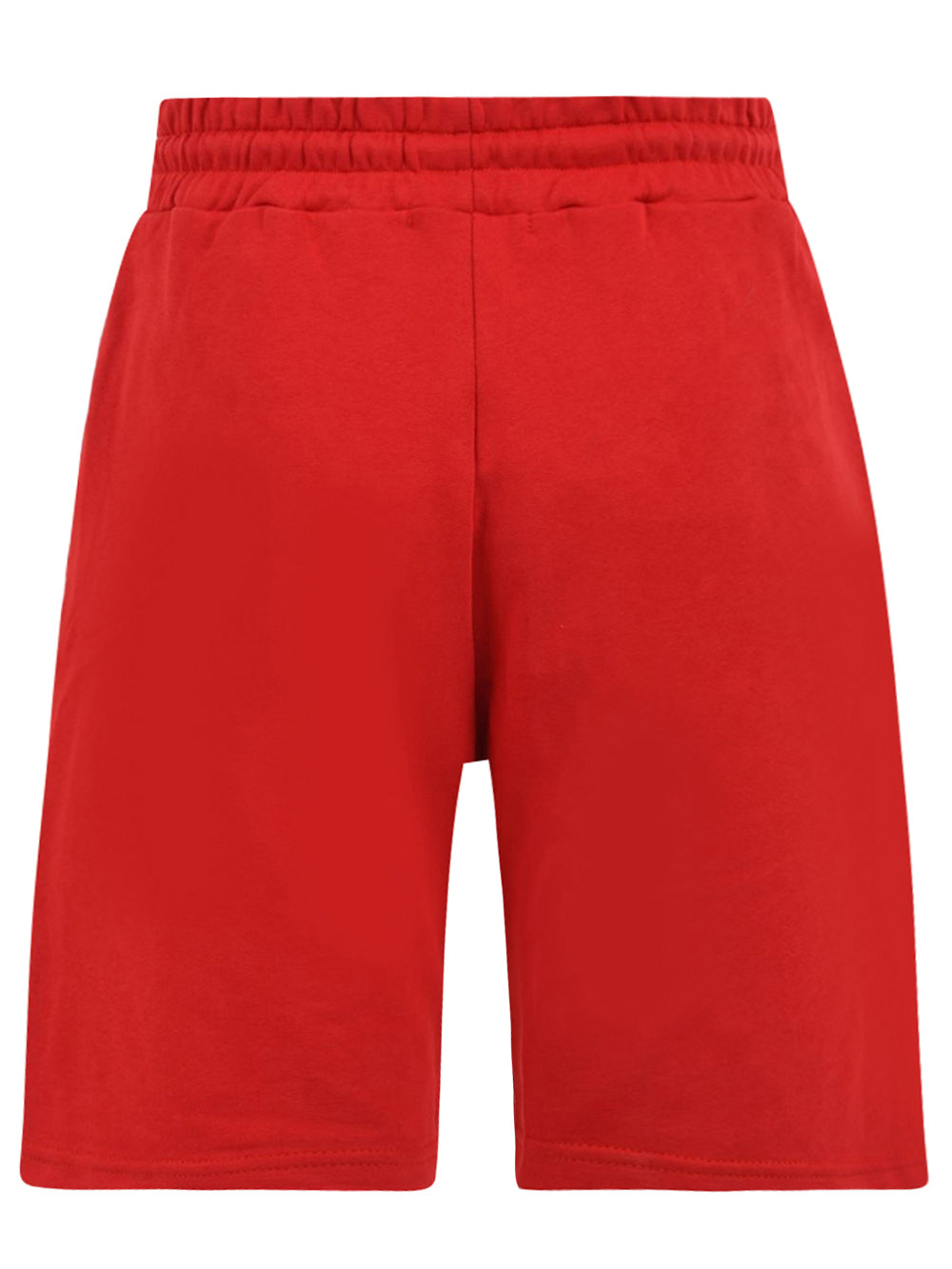 Bermuda Ds2 Uomo