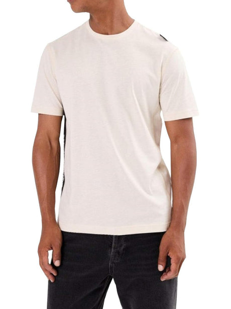 T-shirt Ea7 Uomo