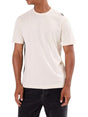 T-shirt Ea7 Uomo