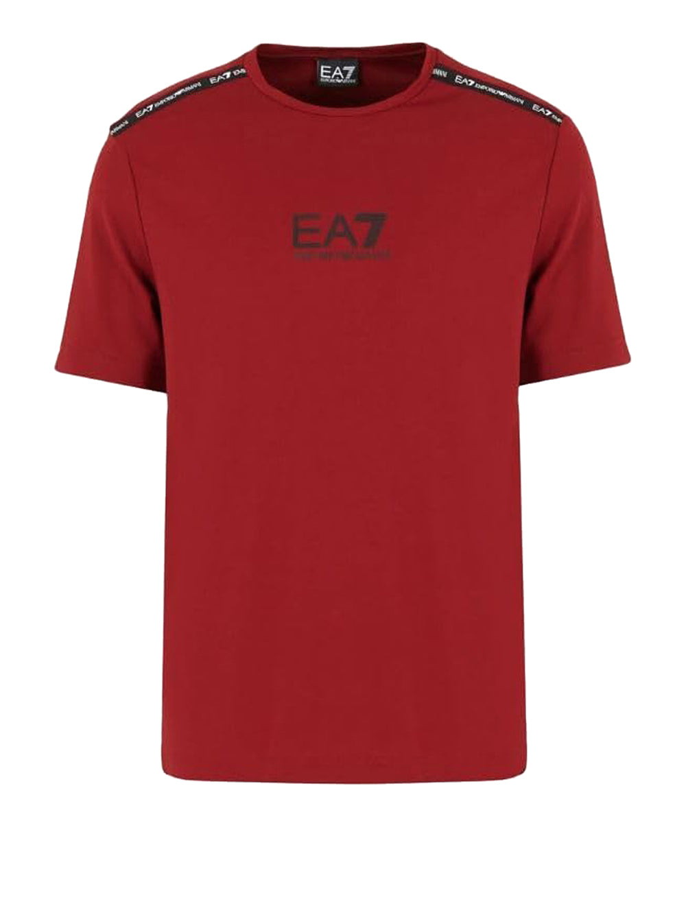 T-shirt Ea7 Uomo