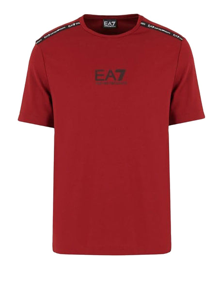 T-shirt Ea7 Uomo