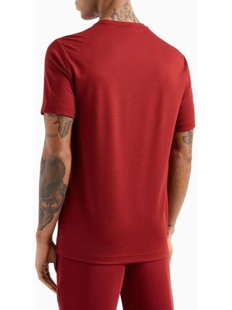 T-shirt Ea7 Uomo