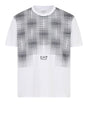 T-shirt Ea7 Uomo